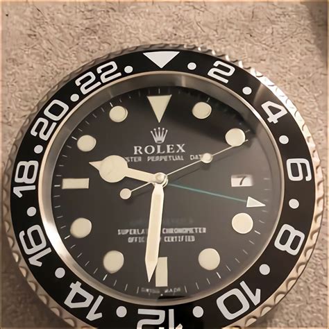 rolex clock tower|rolex clocks for sale.